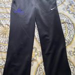 Nike Sweatpants Photo 0