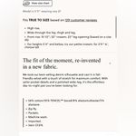 J.Crew  Wide-leg velvet Sailor trouser Photo 5