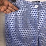 Counterparts  Ankle & Cropped/Pants Size 10 Photo 2