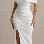 Club L  London Dress Photo 2