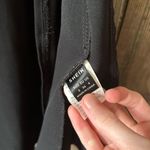 SheIn Swimsuit Cover-Up Dress Photo 2