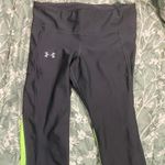 Under Armour Photo 3