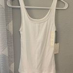 Universal Threads target tank Photo 0
