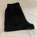 Victoria's Secret Victoria Secret Track Shorts Photo 2