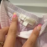 Love Shack Fancy Skirt Photo 1