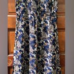 Myra Bags NWT Bohera/Myra Floral strap Dress size M Photo 2