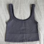 Rock n rags Rock N Rag Spill the tea tank Photo 0