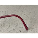 L’Amy France L’Accent 421 C02 52 Photo 5