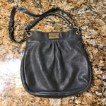 Marc by Marc Jacobs  Classic Q Hillier Hobo Bag Photo 4