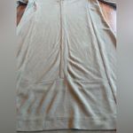 Lole  Olive Dress - size S Photo 1