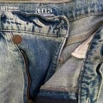 a.n.a High Ride MIDI Short Photo 2