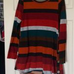 Igenjun tunic shirt L Size L Photo 0