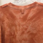 FINAL MARKDOWN Ladies’ Buffalo Billie’s Wild West Art Wear Tee (M) Size M Photo 11