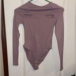 Top Shop Bodysuit Size XS Photo 0
