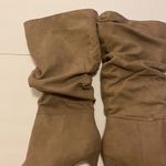 Just Fab Khloy Stiletto Boots Photo 5