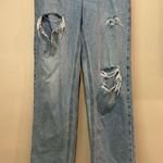 PacSun 90s Boyfriend Jeans Photo 2