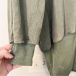 Retrofête Retrofete Desreen Sweater Dress Photo 6