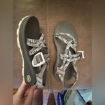 Chacos outdoor Sandals Photo 3