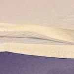 Lululemon  swiftly tech short sleeve stretchy T-shirt, neon yellow, size 8 Photo 9