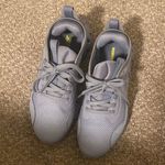 Reebok Zig Dynamica Shoes Photo 1