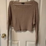 EXPRESS Sweater Photo 0