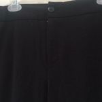 Ava & Viv FINAL MARKDOWN Ladies ava viv work Capri’s 20w Photo 2