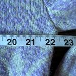 & Other Stories & Other Stories Paisley Jacquard Knitted Sweater small wool alpaca Photo 8