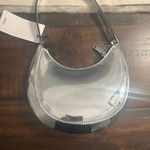 Mango Brand New  Bag Photo 3