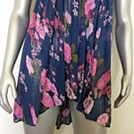 Free People Tunic Dress Photo 6