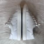 Sam Edelman Ethyl Lace up Sneakers Size 8.5 Photo 8