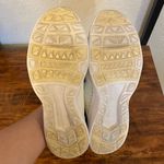 APL  Techloom Tracer Sneakers in Cream and Black - Like New! Photo 8