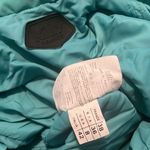 Killy VINTAGE Size 8 One Piece Snowsuit Mint Green Photo 5