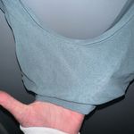 SKIMS Women's  bralette Photo 1