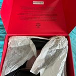 Hunter Women’s REF Stitch Sherpa Boot Photo 4