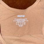 SKIMS Fits Everybody Bodysuit Photo 3