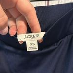 J.Crew EUC Tennis Skort Photo 3
