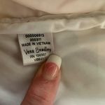 Vera Bradley  Multicolor Quilted Bag - Lunch Bag Photo 5