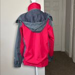 Diamond Candy Fashion Women’s Waterproof rain winter ski Jacket Pre Photo 9