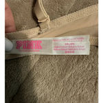 Victoria Secret PINK Wear Everywhere T Photo 2