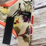 Triangl New Bottoms Size Small Photo 1