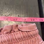 We The Free Free People Kalani pull on Shorts XS Photo 8