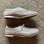 Kelly & Katie ‼️ Miralla Oxford Shoes‼️ Photo 0