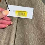 Sugar and L!ps Dress Sugar + Lips  Maxi Cut-Out Photo 1