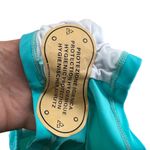 Beach Sissi Tankini Set Boyshorts Pink Teal Womens Xlarge Size XL Photo 3