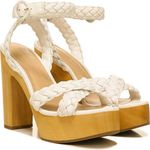 Veronica Beard Gael Platform Sandals Photo 3