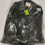 Sam Edelman NWT  wool blend double breasted jacket 4 Photo 2