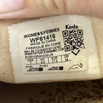 Keds  Shoes Womens 7 Rifle Paper Co Blue Double Decker Garden Party Floral SlipOn Photo 6