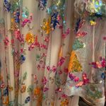 BuddyLove  Dress Sequin Photo 2