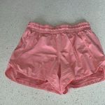 Avia  running shorts Photo 0
