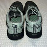 Jambu  Sunset Eco Vegan Woman’s Sneakers Photo 2